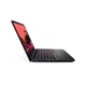 Ноутбук Lenovo IdeaPad Gaming 3 15ACH6, (82K20279RM) AMD Ryzen 5 5500H / RAM 16 ГБ / SSD 512 ГБ / RTX 2050 / No OS - изображение 3