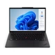 Ноутбук Lenovo ThinkPad T14 Gen 5, (21ML003TRI) RAM 64 ГБ / SSD 1 ТБ / Windows 11 Pro - зображення 1