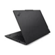 Ноутбук Lenovo ThinkPad T14 Gen 5, (21ML003TRI) RAM 64 ГБ / SSD 1 ТБ / Windows 11 Pro - зображення 6