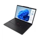 Ноутбук Lenovo ThinkPad T14 Gen 5, (21ML003TRI) RAM 64 ГБ / SSD 1 ТБ / Windows 11 Pro - зображення 7