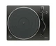 Програвач вінілових дисків Denon DP-400 Black - изображение 4