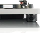 Програвач вінілових дисків Lenco LS-50 Gray (LS-50GY) - изображение 3
