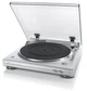 Програвач вінілових дисків Denon DP-29F - изображение 3