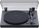 Програвач вінілових дисків Teac TN-175 Black - изображение 1