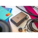 ЦАП та підсилювач iFi GO Blu Black - зображення 4