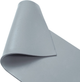Термопрокладка Iceberg Thermal DRIFTIce Thermal Pad 40x120x0.5 мм (DRIFTICE05-B0A) - изображение 2