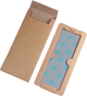 Термопрокладка Iceberg Thermal DRIFTIce Thermal Pad 40x120x0.5 мм (DRIFTICE05-B0A) - изображение 4