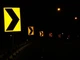 Краска светоотражающая NOXTON FOR METAL LIGHT-REFLECTIVE для металлических поверхностей Желтая с желтым отражением 0,5 л - изображение 2