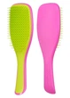 Щітка для волосся Tangle Teezer The Ultimate Detangler Pink & Cyber Lime - изображение 2