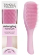 Щітка для волосся Tangle Teezer The Ultimate Detangler Rosebud Pink - зображення 1