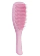 Щітка для волосся Tangle Teezer The Ultimate Detangler Rosebud Pink - зображення 2