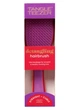 Щітка для волосся Tangle Teezer The Ultimate Detangler Morello Cherry & Violet - изображение 1