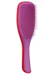 Щітка для волосся Tangle Teezer The Ultimate Detangler Morello Cherry & Violet - изображение 2