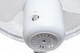 Вентилятор підлоговий Adler AD 7305 - зображення 4