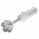 Блендер погружной Adler AD 4625w - изображение 4