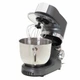 Планетарный кухонный комбайн Adler AD 4221 2200Вт 7л 4в1 - изображение 4
