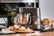 Планетарный кухонный комбайн Adler AD 4221 2200Вт 7л 4в1 - изображение 14