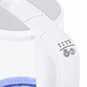 Электрочайник Mesko MS 1301 white 1,7 л (2200Вт, регулятор температуры) - изображение 7