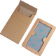 Термопрокладка Iceberg Thermal DRIFTIce Thermal Pad 40x80x1.5 мм (DRIFTICE15-A0A) - изображение 4