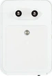 Powerline-адаптер D-Link AV2 1000 HD (DHP-601AV/E) - зображення 5