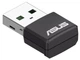 Wi-Fi адаптер Asus USB-AX55 Nano (90IG06X0-MO0B00) - зображення 2