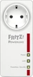 Powerline-адаптер AVM Fritz! 1220E (20002736) - зображення 3