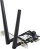 Wi-Fi адаптер Asus PCE-AX3000 - зображення 4