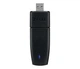 Wi-Fi адаптер Zyxel NWD7605 (NWD7605-EU0101F) - зображення 1
