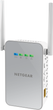 Powerline-адаптер Netgear PLW1000 (PLW1000-100PES) - зображення 1