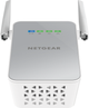 Powerline-адаптер Netgear PLW1000 (PLW1000-100PES) - зображення 4