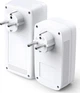 Powerline-адаптер TP-Link TL-WPA8631P KIT - зображення 2