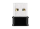 Wi-Fi адаптер Edimax EW-7822ULC - изображение 1