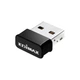 Wi-Fi адаптер Edimax EW-7822ULC - изображение 2