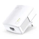 Powerline-адаптер TP-Link TL-PA7017 KIT - зображення 3
