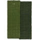 Надувной коврик Wechsel Glacio L 186 x 64 x 8 cm TL Olive (233123) - изображение 5