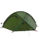 Палатка Wechsel Forum 4 2 UL Green (231082) - изображение 5