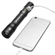 Ліхтар Mactronic Sniper 3.3 (1020 Lm) Focus Powerbank Recharg Type-C (THH0064) - зображення 9