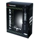 Фонарь Mactronic T-Force XP (2030 Lm) USB Rechargeable Magnetic (THH0211) - изображение 2