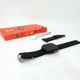 Смарт часы WATCH L8 Ultra Max black - изображение 12