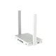 Wi-Fi-маршрутизатор Keenetic Carrier (KN-1713-01EN) - изображение 2