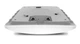 Точка доступу TP-Link EAP245 - изображение 4