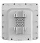 Бездротовий маршрутизатор (роутер) ZTE MF258K ODU-IDU - изображение 8