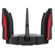 Бездротовий маршрутизатор (роутер) TP-Link Archer GX90 - изображение 1
