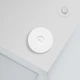 Точка доступу TP-Link EAP650 AX3000 - изображение 2