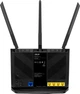 Бездротовий маршрутизатор (роутер) Asus 4G-AX56 - зображення 5