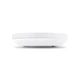 Точка доступу TP-Link EAP650 AX3000 - изображение 4