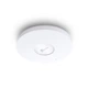 Точка доступу TP-Link EAP650 AX3000 - изображение 6