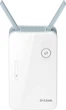 Точка доступу D-Link DLE15/E - изображение 1