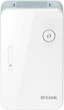 Точка доступу D-Link DLE15/E - изображение 2