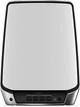 Бездротовий маршрутизатор (роутер) Netgear RBK853 3-pack (RBK853-100EUS) - изображение 2